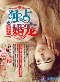 宋少宠妻