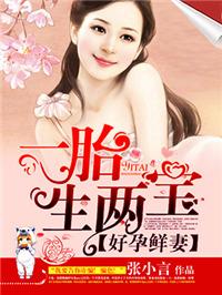 好孕一胎生二宝全文免费阅读鲜妻