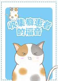 收集癖一般会收集什么