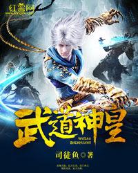 武道神皇江宇功法大全