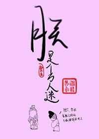 万人迷的朕穿成