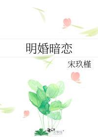 捡到宠物狗了有罪吗