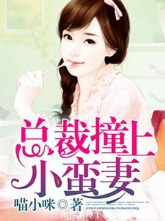 撞上总裁赖上我全文字数