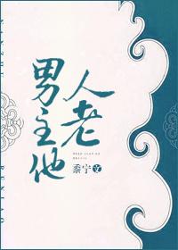 荀桢