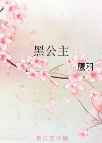 黑公主针