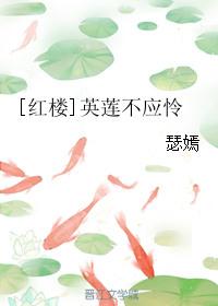 英莲在红楼梦中的作用
