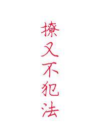 撩又不犯法车在哪一章