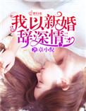 我以新婚辞深情百度阅读