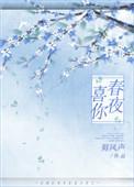 春夜喜你张鱼小丸子最新章节更新时