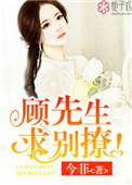 顾先生求休战