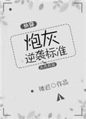 炮灰逆袭标准快穿txt