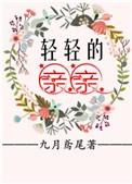 轻轻的亲亲我想你是什么歌