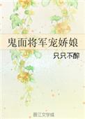 鬼面将军网剧