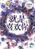 就是喜欢你什么意思
