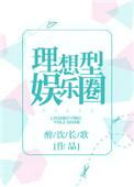 理想型娱乐圈讲了什么