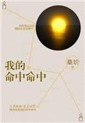 我的命中命中歌词