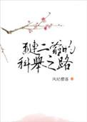 红楼梦之琏二爷逆袭