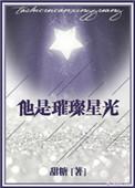 他是璀璨星光 甜糖免费阅读