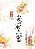 宠冠六宫游戏攻略