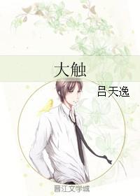 大触手手机版版本v1.3