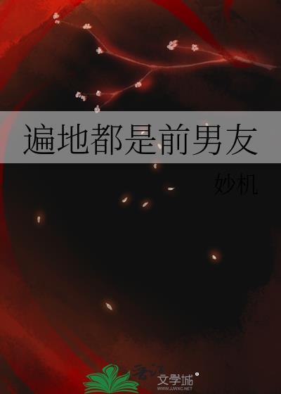 前任遍地走大网文
