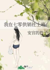 我在七零供销社上班免费阅读