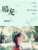 暗宠舒舒全文免费阅读