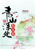青山深处有人家讲了啥