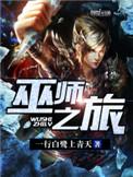 巫师之旅主角