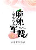 九零年代之麻辣军嫂全文