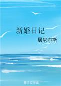 新婚日记全文在线阅读
