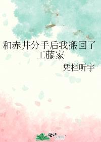 初学者瑜伽视频教程 在家练瑜伽