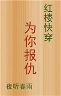 红楼之为你钟情