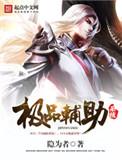 极品辅助盒子怎么