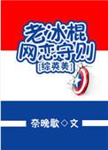 老冰棍网恋法则