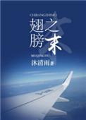 翅膀之末 完整版