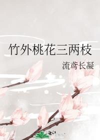 竹外桃花三两枝后面一句是什么