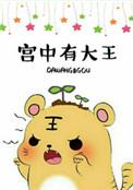 宫中大片