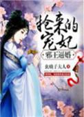 邪王宠妻娶1送2免费阅读