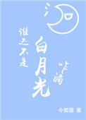 谁还不是谁的白月光谁还不曾是谁的朱砂痣