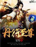 丹符至尊有声