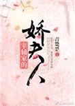 首辅大人慢慢宠