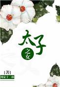 太子之女岁岁