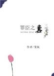 罪臣之妻txt全文