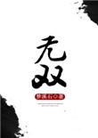 无双战纪