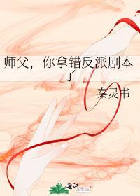 师父我错了嘛