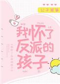 我怀了反派的孩子免费阅读