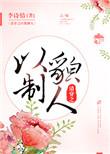 清穿之以貌制人书包网
