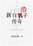 新白男子传奇作者锡纸锦鳞