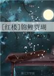 红楼之锦鲤贾瑚格格党